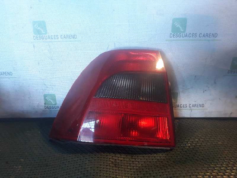 PILOTO TRASERO IZQUIERDO