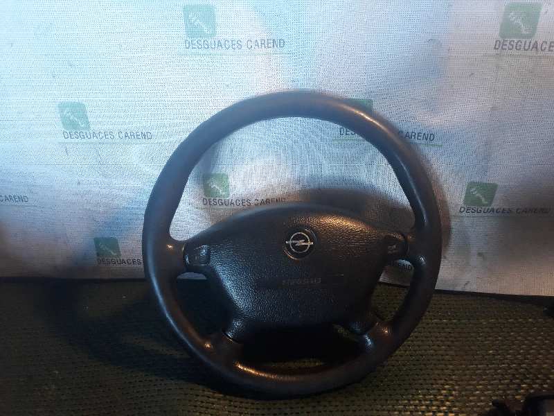 VOLANTE