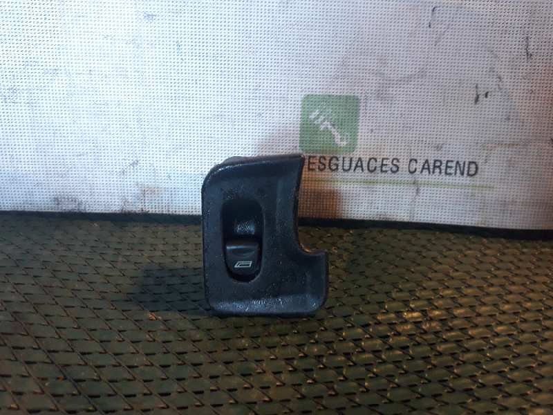 MANDO ELEVALUNAS TRASERO IZQUIERDO