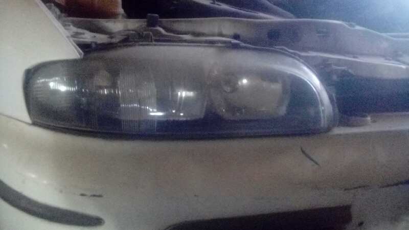 FARO DERECHO