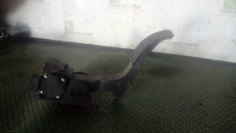 POTENCIOMETRO PEDAL