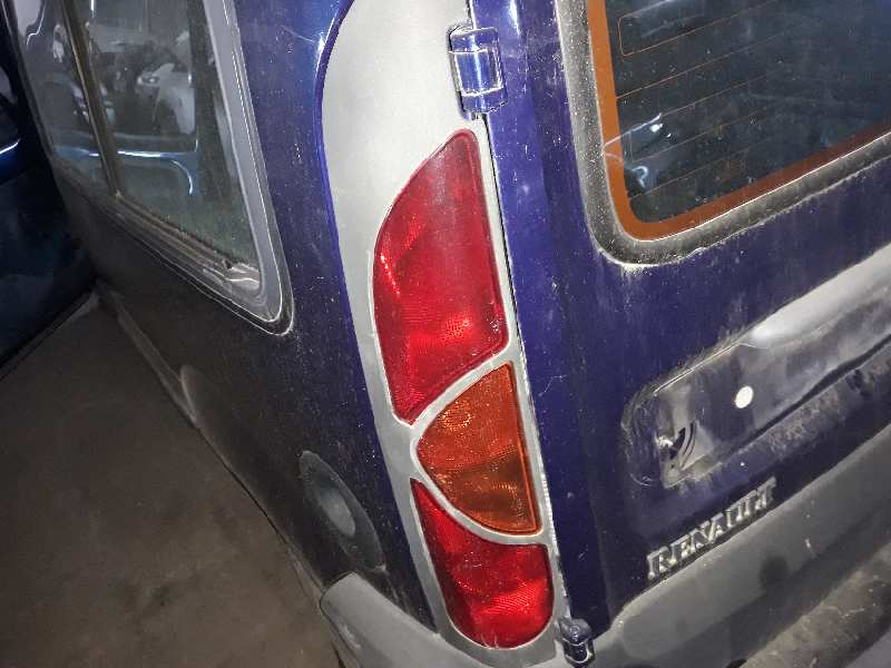 PILOTO TRASERO IZQUIERDO