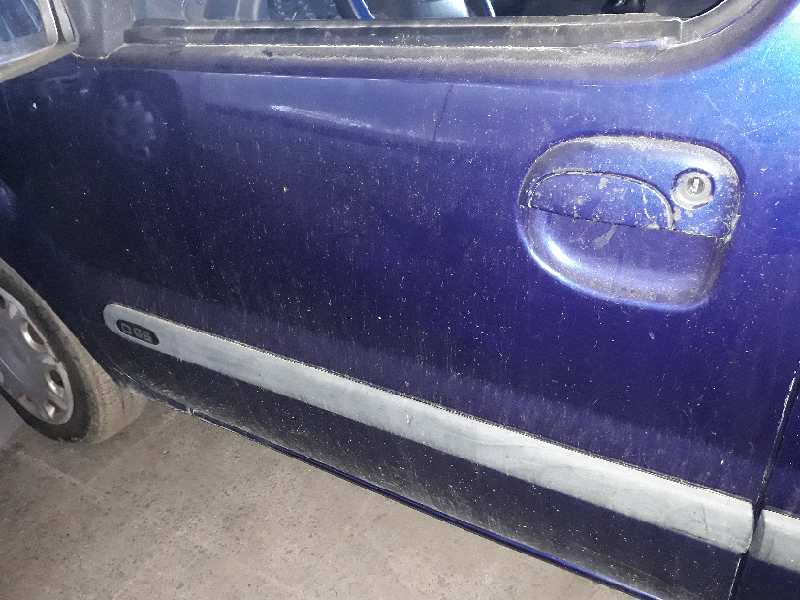 PUERTA DELANTERA IZQUIERDA