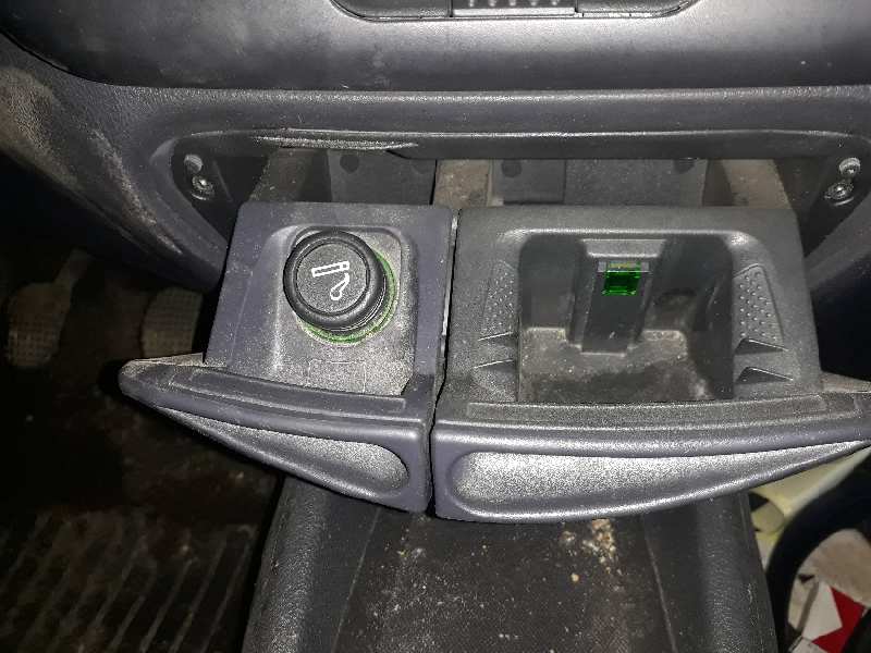 CENICERO