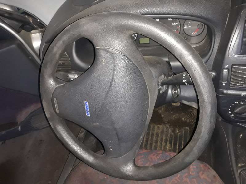 VOLANTE