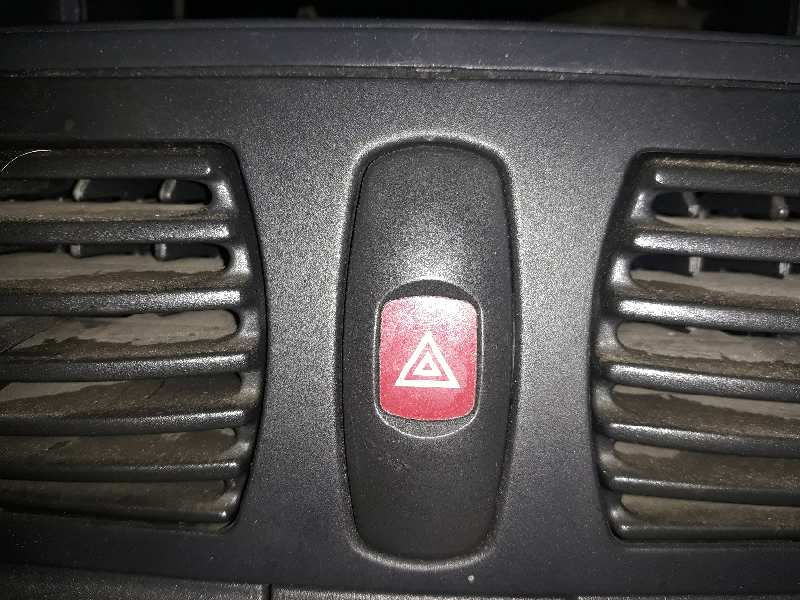 WARNING