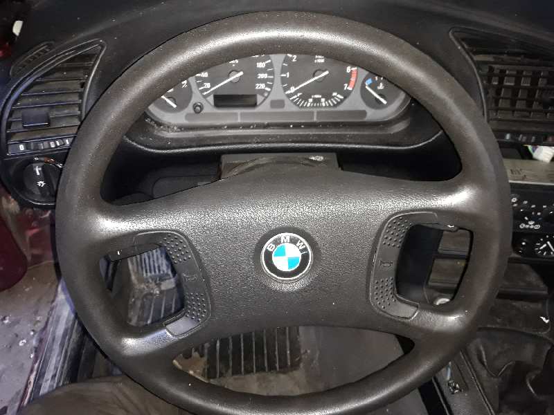 VOLANTE