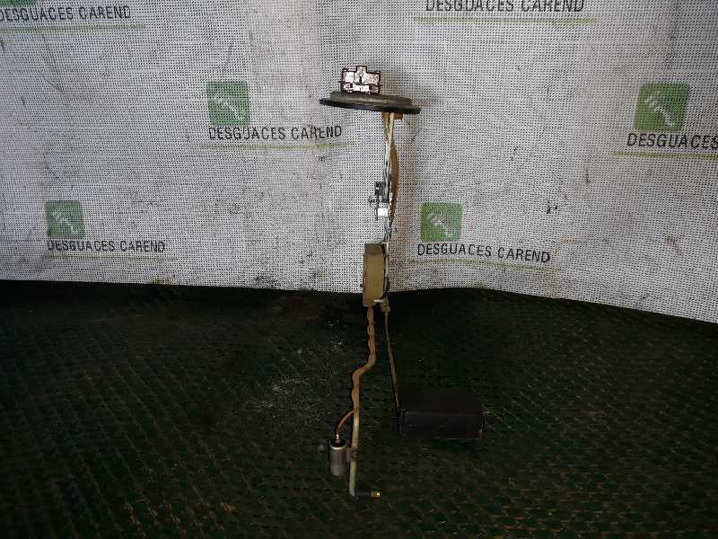AFORADOR