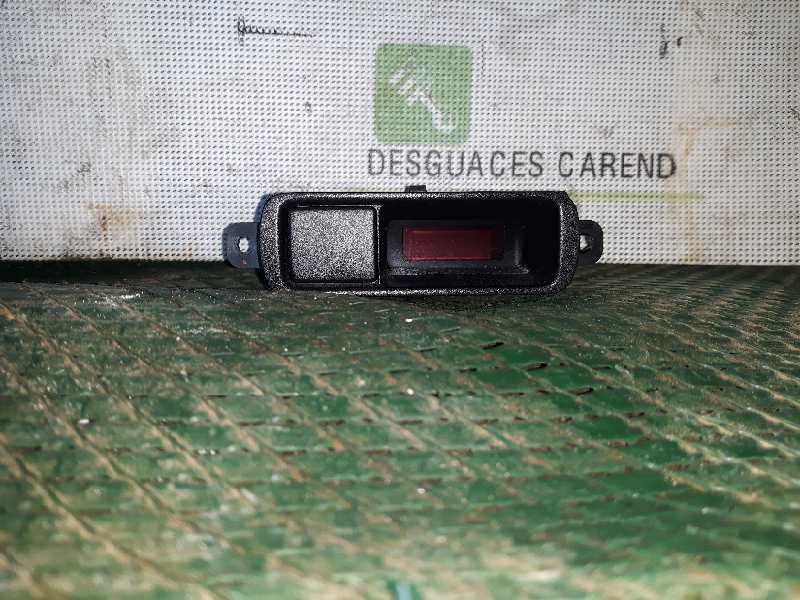 RELOJ
