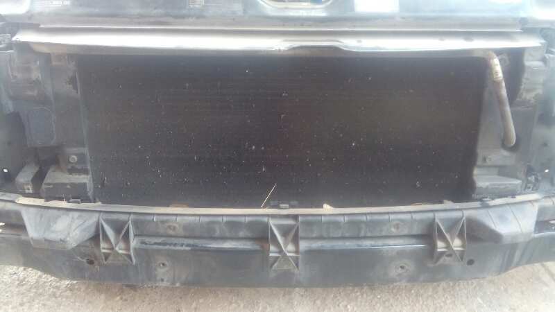 CONDENSADOR / RADIADOR  AIRE ACONDICIONADO