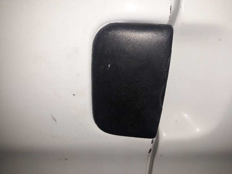 MANETA EXTERIOR DELANTERA IZQUIERDA