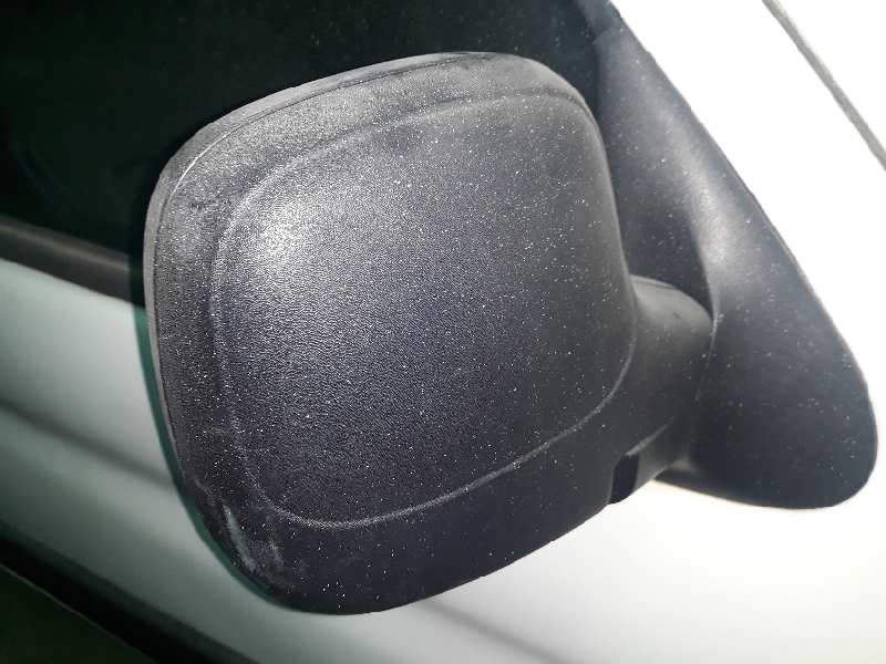 RETROVISOR DERECHO