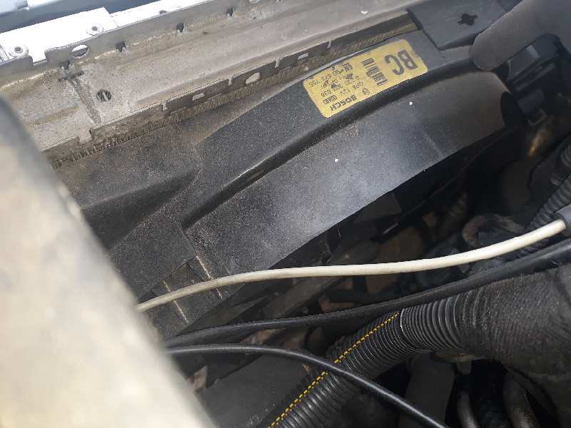 ELECTROVENTILADOR