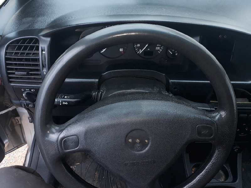 VOLANTE