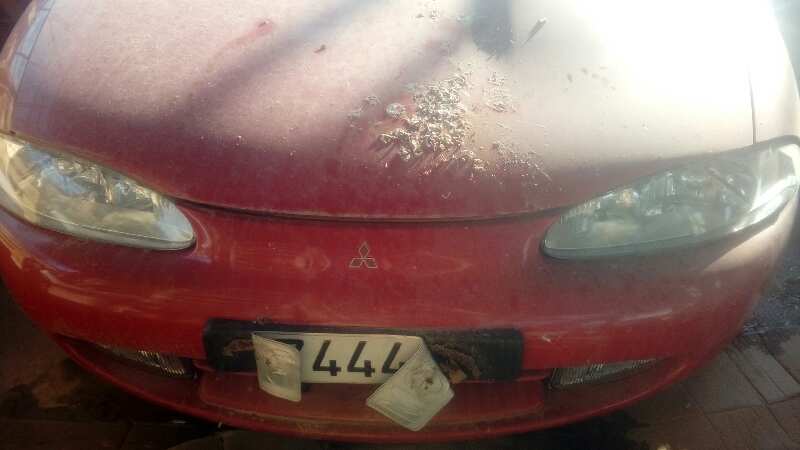 FRENTE COMPLETO