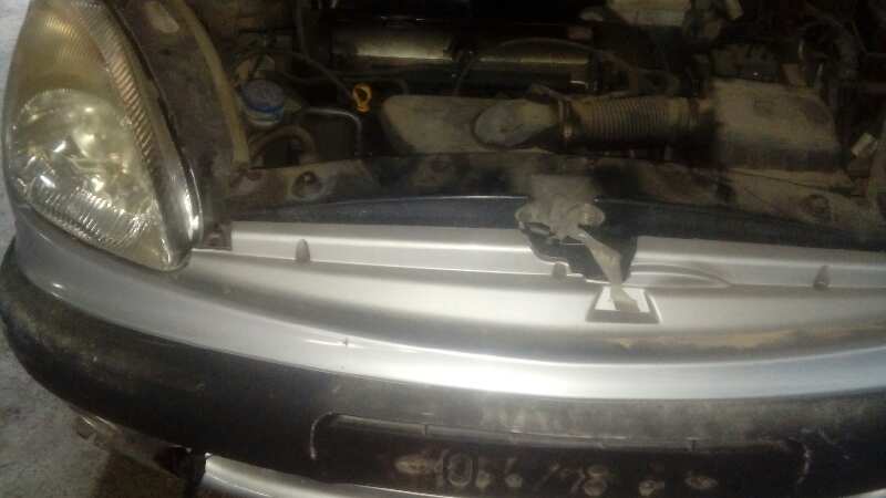 CONDENSADOR / RADIADOR  AIRE ACONDICIONADO