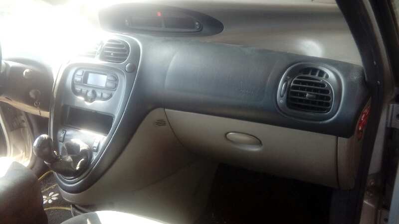 KIT AIRBAG