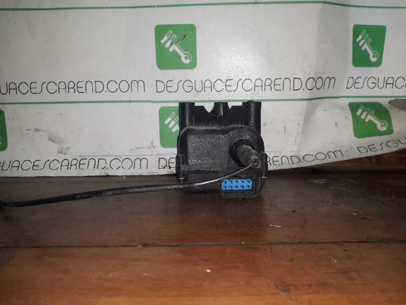 MODULO ELECTRONICO