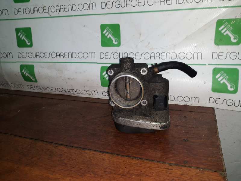 CAJA MARIPOSA