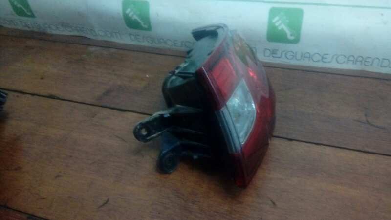 PILOTO TRASERO DERECHO