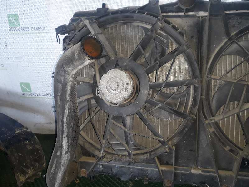 ELECTROVENTILADOR