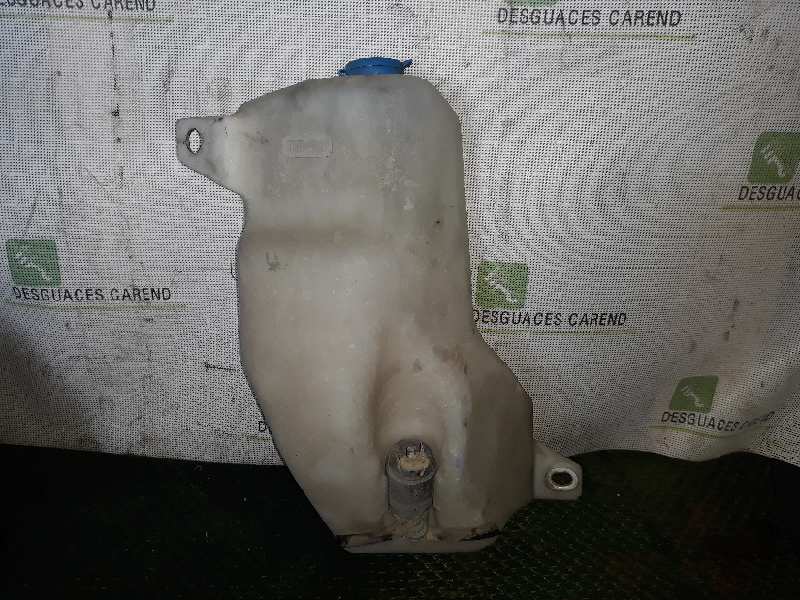 DEPOSITO LIMPIA