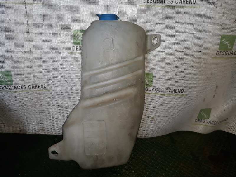 DEPOSITO LIMPIA