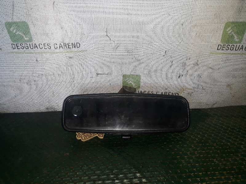 ESPEJO INTERIOR