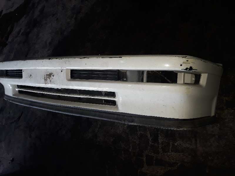 PARAGOLPES DELANTERO