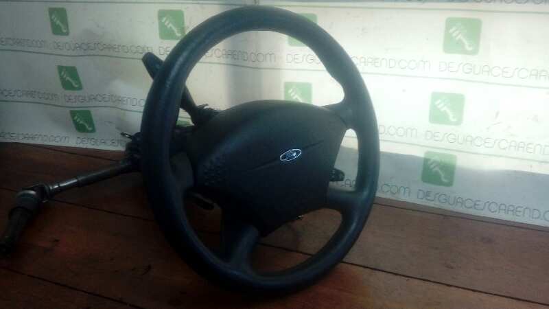 VOLANTE