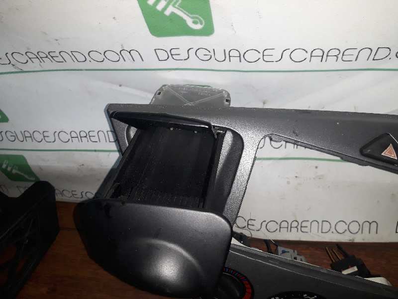 CENICERO