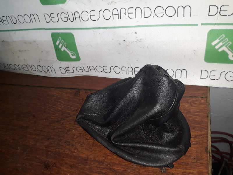 POMO PALANCA CAMBIO