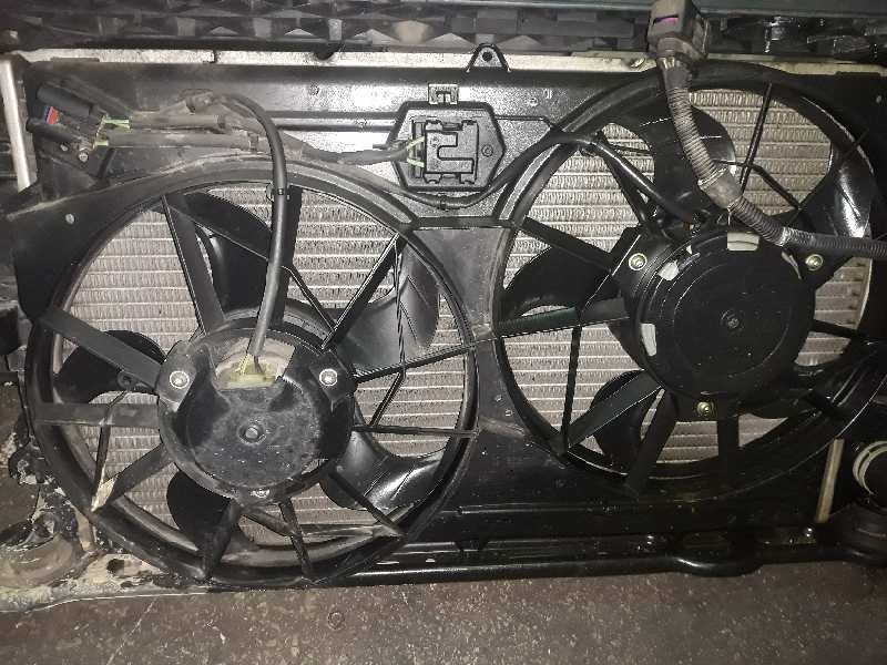 ELECTROVENTILADOR