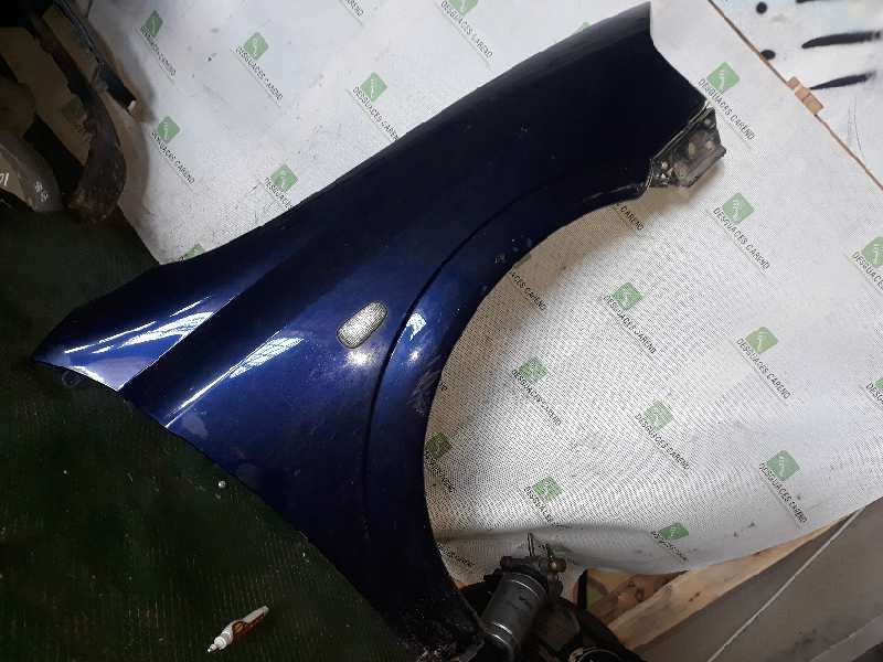 ALETA DELANTERA DERECHA