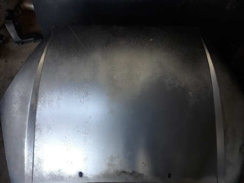 CAPOT