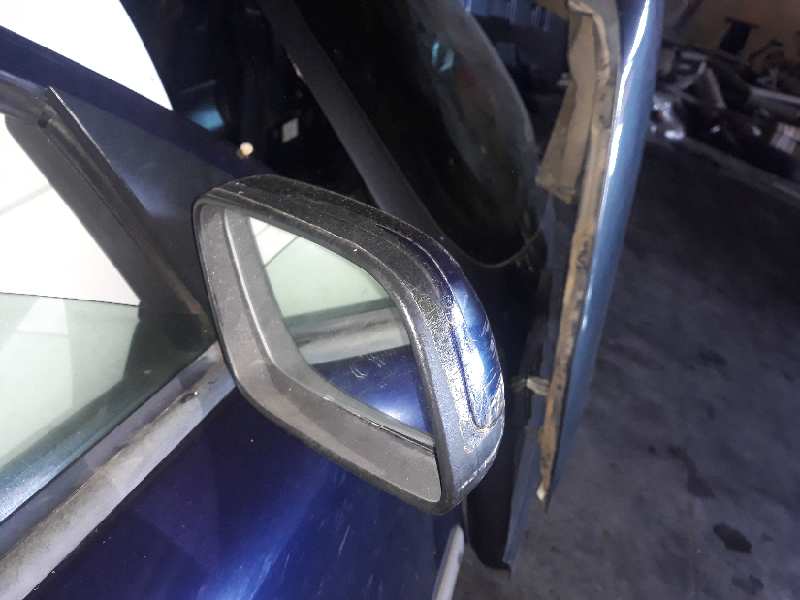 RETROVISOR DERECHO