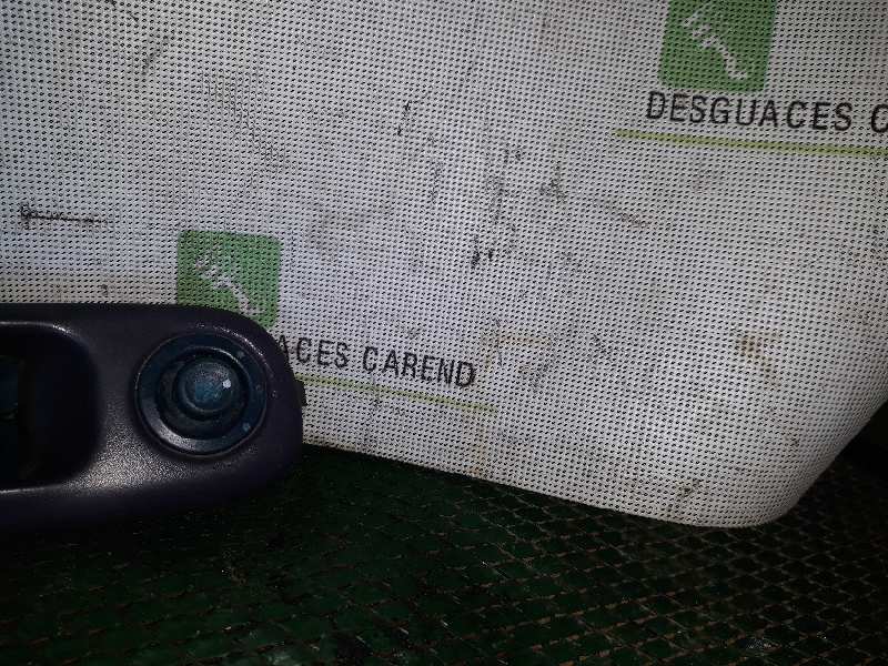 MANDO RETROVISOR 
