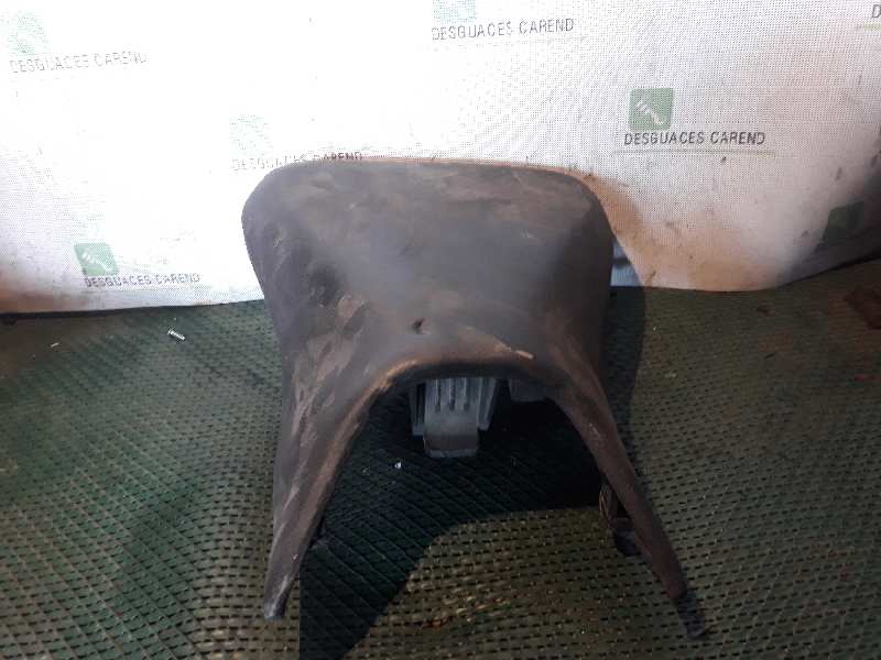ASIENTO MOTO