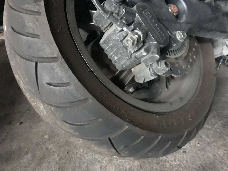 RUEDA