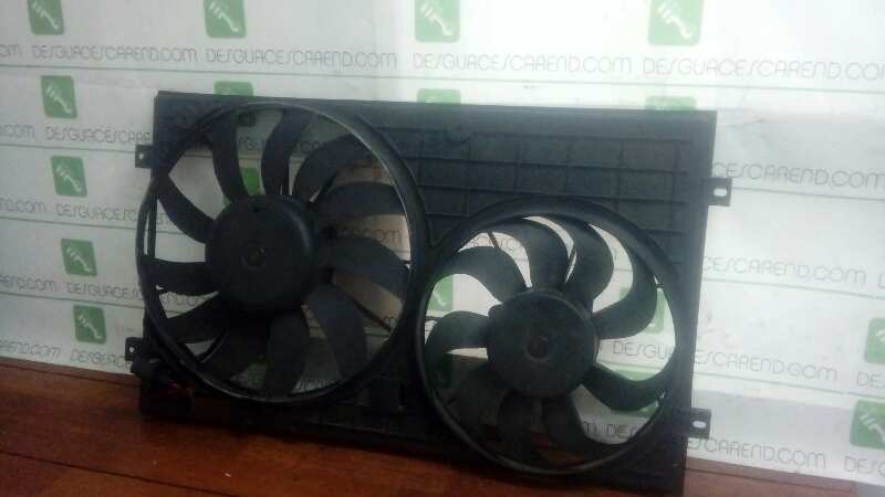 ELECTROVENTILADOR