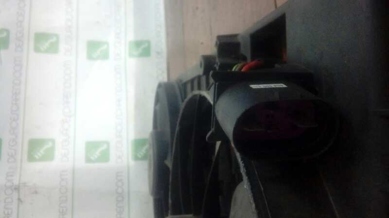 ELECTROVENTILADOR