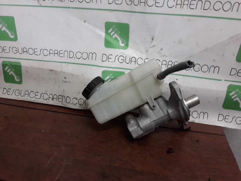 BOMBA FRENO