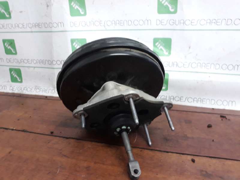 SERVOFRENO