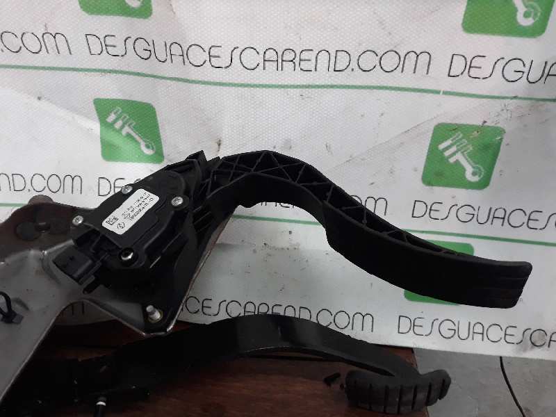 POTENCIOMETRO PEDAL