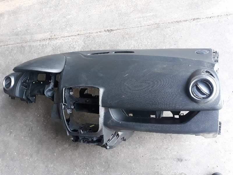 KIT AIRBAG