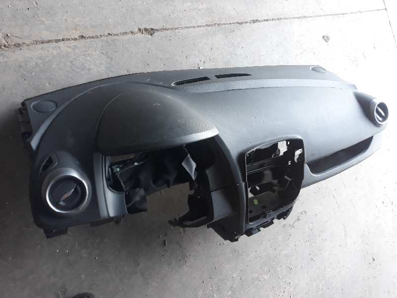 KIT AIRBAG
