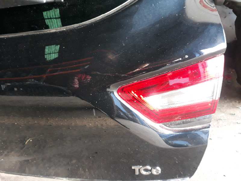 PILOTO TRASERO DERECHO