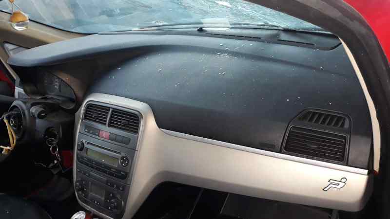 KIT AIRBAG