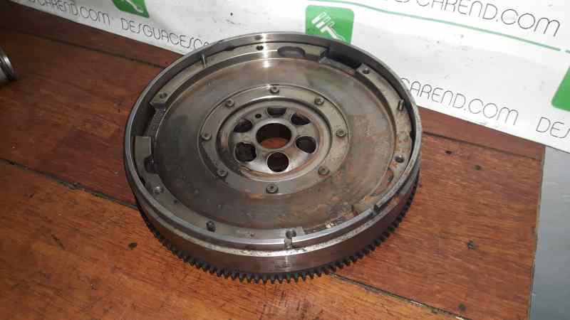VOLANTE MOTOR