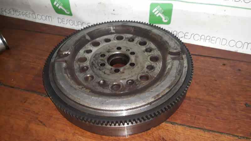VOLANTE MOTOR